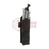 Templar's Gear SMG Shingle Slim GEN5 Black OD-TM-12504106000 TG-SH-MPS-G5-BL asgbox.pl