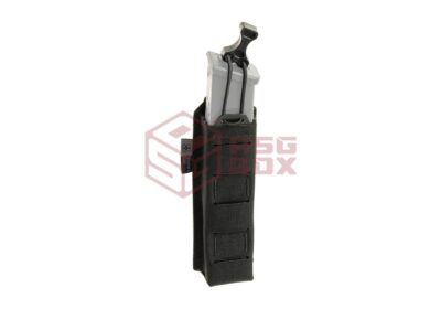 Templar's Gear SMG Shingle Slim GEN5 Black - obrazek 3