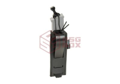Templar's Gear SMG Shingle Slim GEN5 Black - obrazek 4