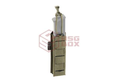 Templar's Gear SMG Shingle Slim GEN5 Ranger Green - obrazek 3