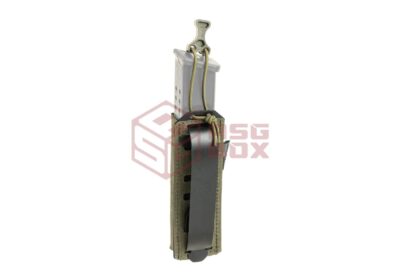 Templar's Gear SMG Shingle Slim GEN5 Ranger Green - obrazek 4