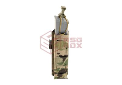 Templar's Gear SMG Shingle Slim GEN5 Multicam - obrazek 3