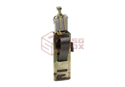 Templar's Gear SMG Shingle Slim GEN5 Multicam - obrazek 4