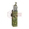 Templar's Gear SMG Shingle Slim GEN5 Multicam Tropic OD-TM-12504175400 TG-SH-MPS-G5-MCT asgbox.pl