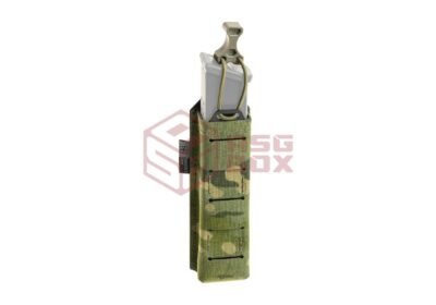 Templar's Gear SMG Shingle Slim GEN5 Multicam Tropic - obrazek 3