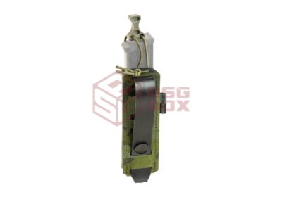 Templar's Gear SMG Shingle Slim GEN5 Multicam Tropic - obrazek 4