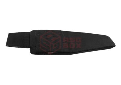 Templar's Gear Cover for Ballistic Abdomen Protection Black - obrazek 3