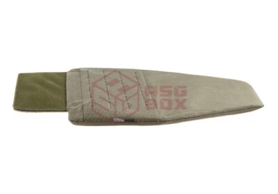 Templar's Gear Cover for Ballistic Abdomen Protection Ranger Green - obrazek 3