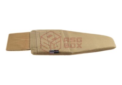Templar's Gear Cover for Ballistic Abdomen Protection Coyote Brown - obrazek 3