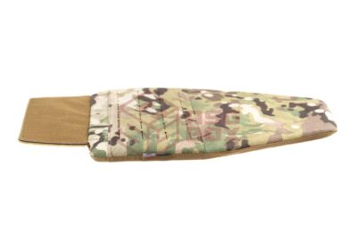 Templar's Gear Cover for Ballistic Abdomen Protection Multicam - obrazek 3