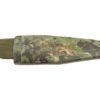 Templar's Gear Cover for Ballistic Abdomen Protection Multicam Tropic OD-TM-12504275400 TG-BABDOM-MCT asgbox.pl