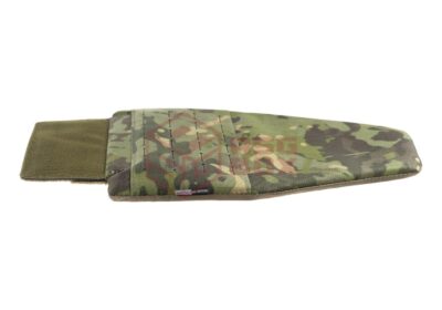 Templar's Gear Cover for Ballistic Abdomen Protection Multicam Tropic - obrazek 3