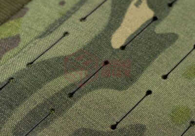 Templar's Gear Cover for Ballistic Abdomen Protection Multicam Tropic - obrazek 4