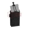 Templar's Gear AR/AK Shingle GEN5 Black OD-TM-12504306000 TG-SH-ARAK-G5-BL asgbox.pl