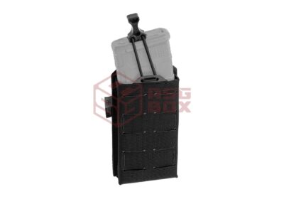 Templar's Gear AR/AK Shingle GEN5 Black - obrazek 3