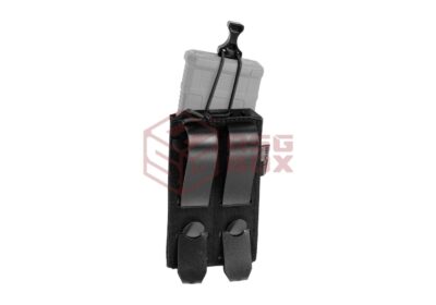 Templar's Gear AR/AK Shingle GEN5 Black - obrazek 4