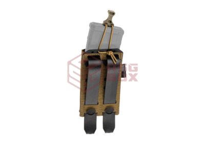 Templar's Gear AR/AK Shingle GEN5 Coyote - obrazek 4