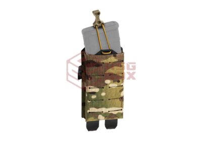 Templar's Gear AR/AK Shingle GEN5 Multicam - obrazek 3
