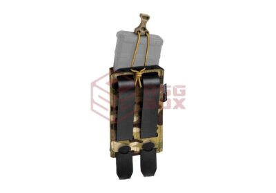 Templar's Gear AR/AK Shingle GEN5 Multicam - obrazek 4