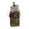 Templar's Gear AR/AK Shingle GEN5 Multicam Tropic OD-TM-12504375400 TG-SH-ARAK-G5-MCT asgbox.pl