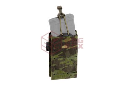 Templar's Gear AR/AK Shingle GEN5 Multicam Tropic - obrazek 3