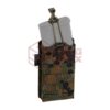 Templar's Gear AR/AK Shingle GEN5 Flecktarn OD-TM-12504379800 TG-SH-ARAK-G5-M5FTD asgbox.pl