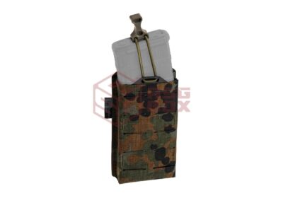 Templar's Gear AR/AK Shingle GEN5 Flecktarn - obrazek 3