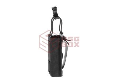 Templar's Gear Pistol Shingle PDS GEN5 Black - obrazek 3