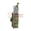 Templar's Gear Pistol Shingle PDS GEN5 Ranger Green OD-TM-12504420200 TG-SH-PDS-G5-RG asgbox.pl
