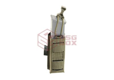 Templar's Gear Pistol Shingle PDS GEN5 Ranger Green - obrazek 3