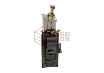Templar's Gear Pistol Shingle PDS GEN5 Coyote - obrazek 4
