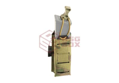 Templar's Gear Pistol Shingle PDS GEN5 Multicam - obrazek 3