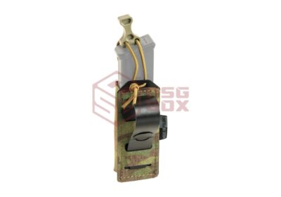 Templar's Gear Pistol Shingle PDS GEN5 Multicam - obrazek 4