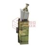 Templar's Gear Pistol Shingle PDS GEN5 Multicam Tropic OD-TM-12504475400 TG-SH-PDS-G5-MCT asgbox.pl