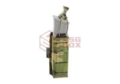 Templar's Gear Pistol Shingle PDS GEN5 Multicam Tropic - obrazek 3