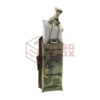 Templar's Gear Pistol Shingle PDS GEN5 Flecktarn OD-TM-12504479800 TG-SH-PDS-G5-5FTD asgbox.pl