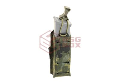 Templar's Gear Pistol Shingle PDS GEN5 Flecktarn - obrazek 3