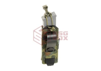 Templar's Gear Pistol Shingle PDS GEN5 Flecktarn - obrazek 4