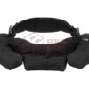 Templar's Gear Cover Ballistic Shoulders/Collar/Throat Black OD-TM-12504506000 TG-BCOLLAR-BL asgbox.pl