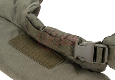 Templar's Gear Cover Ballistic Shoulders/Collar/Throat Ranger Green - obrazek 6