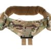 Templar's Gear Cover Ballistic Shoulders/Collar/Throat Multicam OD-TM-12504575100 TG-BCOLLAR-MC asgbox.pl