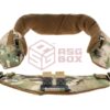 Templar's Gear Cover Ballistic Shoulders/Collar/Throat Multicam OD-TM-12504575100 TG-BCOLLAR-MC asgbox.pl