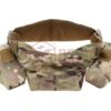 Templar's Gear Cover Ballistic Shoulders/Collar/Throat Multicam OD-TM-12504575100 TG-BCOLLAR-MC asgbox.pl