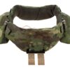Templar's Gear Cover Ballistic Shoulders/Collar/Throat Multicam Tropic OD-TM-12504575400 TG-BCOLLAR-MCT asgbox.pl