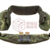 Templar's Gear Cover Ballistic Shoulders/Collar/Throat Multicam Tropic OD-TM-12504575400 TG-BCOLLAR-MCT asgbox.pl