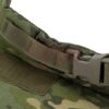 Templar's Gear Cover Ballistic Shoulders/Collar/Throat Multicam Tropic OD-TM-12504575400 TG-BCOLLAR-MCT asgbox.pl
