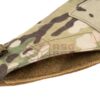 Templar's Gear Cover for Ballistic Throat Protection Multicam OD-TM-12504675100 TG-BTHROAT-MC asgbox.pl