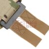 Templar's Gear Cover for Ballistic Throat Protection Multicam OD-TM-12504675100 TG-BTHROAT-MC asgbox.pl