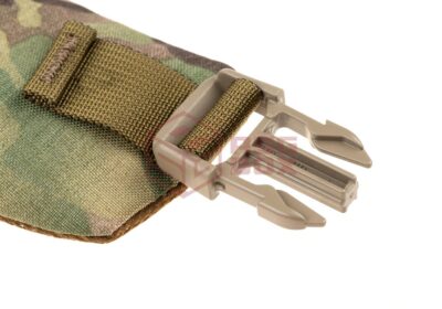 Templar's Gear Cover for Ballistic Throat Protection Multicam - obrazek 6