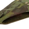 Templar's Gear Cover for Ballistic Throat Protection Multicam Tropic OD-TM-12504675400 TG-BTHROAT-MCT asgbox.pl